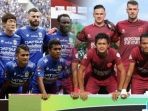 persib-bandung-vs-psm-makassar_20180126_184830.jpg