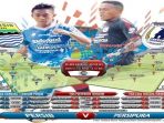 persib-vs-persipura_20180512_093438.jpg