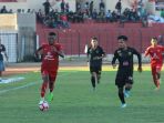 persiba-bantul-berpesta-gol-ke-gawang-persijap-jepara_20180819_194222.jpg