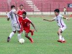persiba-bantul-vs-protaba-momen-krusial-di-derbi-bantul.jpg