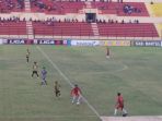 persiba-vs-persipon_20170709_154008.jpg