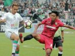 persibangga-purbalingga-vs-pss_20170726_190325.jpg