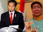 persiden-jokowi-dan-ibunda_20171109_084401.jpg