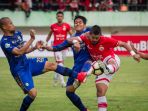 persija-jakarta-bambang-pamungkas_20180109_073007.jpg