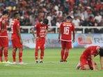 persija-jakarta-dan-persoalan-yang-belum-terpecahkan-masalah-mental-hingga-instrospeksi-pemain.jpg