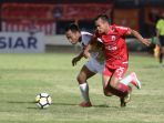 persija-jakarta-ditahan-imbang-psm-makassar_20180706_213215.jpg