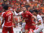 persija-jakarta-juara-liga-1-2018-dua-gol-marko-simic-jadi-penentu.jpg