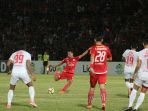 persija-jakarta-tertinggal-1-0-dari-psm-makassar-di-babak-pertama_20180706_204405.jpg