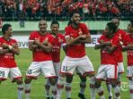persija-jakarta-vs-kedah-fa-ilustrasi_20180109_073642.jpg