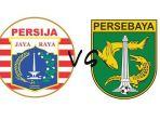 persija-jakarta-vs-persebaya-surabaya-jadwal-prediksi.jpg