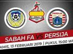 persija-jakarta-vs-sabah-fa.jpg