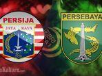 persija-vs-persebaya-bri-liga-1-2021.jpg
