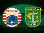 persija-vs-persebaya-liga-1-hari-ini.jpg