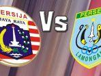 persija-vs-persela-di-piala-gubernur-jatim.jpg