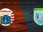 persija-vs-persela-piala-gubernur-jatim-2020.jpg
