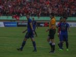 persija-vs-persib-2_20171103_190445.jpg