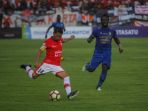persija-vs-persib_0311_20171103_181638.jpg