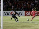persija-vs-psm-imbang-2018_20180707_003255.jpg