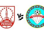 persis-solo-vs-martapura-live_20171109_132247.jpg