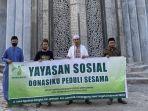 personel-Yayasan-Donasiku-Peduli-Sesama.jpg