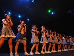 personil-jkt48_20150809_214831.jpg
