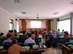 pertemuan-advokasi-kabupaten-layak-anak-di-dp3akbpmd-gunungkidul.jpg