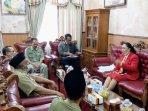 pertemuan-antara-sma-negeri-2-wonosari-dengan-ketua-dprd.jpg