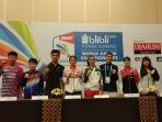 perwakilan-pemain-dari-beberapa-negara-yang-akan-mengikuti-bwf-world-junior-championship-2017_20171008_211442.jpg
