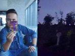 pesan-denny-darko-soal-viral-video-penampakan-mirip-pocong-bermata-merah-di-google-maps.jpg