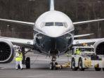 pesawat-boeing-737-max-8-mendarat-di-boeing-field-seusai-uji-coba-terbang-pertamanya.jpg