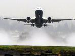 pesawat-boeing-737-max-8-uji-terbang-perdana-di-renton.jpg