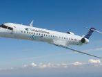 pesawat-bombardier-crj-1000-nextgen-yang-dioperasikan-garuda-indonesia.jpg