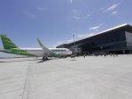 pesawat-citilink-airbus-a320-sukses-mendarat-di-yia.jpg