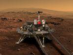 pesawat-luar-angkasa-china-tianwen-1-diluncurkan-diperkirakan-capai-mars-pada-februari-2021.jpg