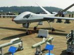 pesawat-wing-loong-ii-uav_20181011_141054.jpg