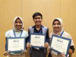 peserta-alli-dari-indonesia.jpg