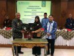 peserta-jkn-kis-di-kabupaten-sleman-telah-mencapai-universal-health-coverage.jpg
