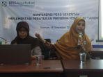 peserta-jkn-kis-wajib-daftarkan-bayinya-ke-bpjs-kesehatan-paling-lambat-28-hari-setelah-lahir.jpg