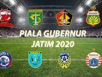 peserta-piala-gubernur-jatim-2020.jpg