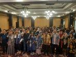 peserta-workshop-UMKM-Wastra.jpg