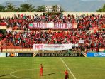 pesta-gol-ke-gawang-persiba-bantul-ps-tira-melaju-ke-babak-64-besar-piala-indonesia_20180724_204238.jpg