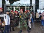 peta-pertarungan-bursa-ketum-pemuda-muhammadiyah.jpg