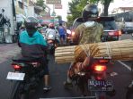petang-ini-jalan-mayor-suryotomo-padat-merayap_20180708_172933.jpg