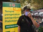 petugas-jogoboro-ketika-bertugas-minggu-2792020.jpg