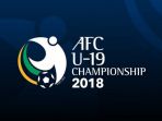 piala-asia-u-19-2018-babak-pertama-uea-ungguli-qatar-2-1_20181018_173940.jpg