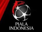 piala-indonesia-2018_20180317_103020.jpg