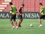 piala-indonesia-berikut-susunan-pemain-persikabo-vs-persija-jakarta_20180809_145909.jpg