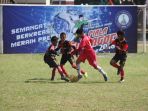 piala-ismangoen-2018-gairahkan-pembinaan-sepak-bola-usia-dini-di-diy_20181005_171019.jpg