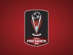 piala-presiden-2018_20180116_105938.jpg