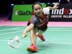 piala-uber-2018-indonesia-gagal-tembus-semifinal-usai-ruselli-hartawan-dikalahkan-tuan-rumah_20180524_185846.jpg